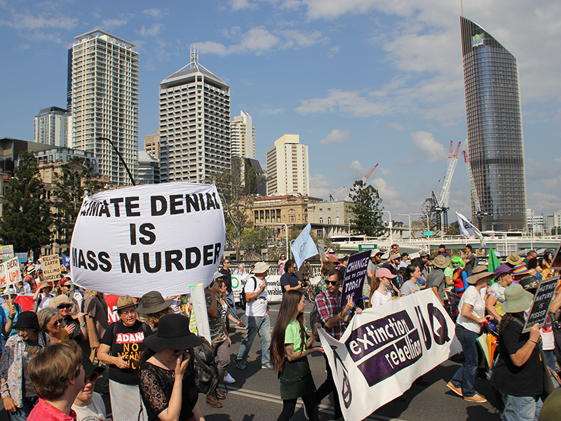 Australian+government+response+shows+passivity+in+response+to+climate+change