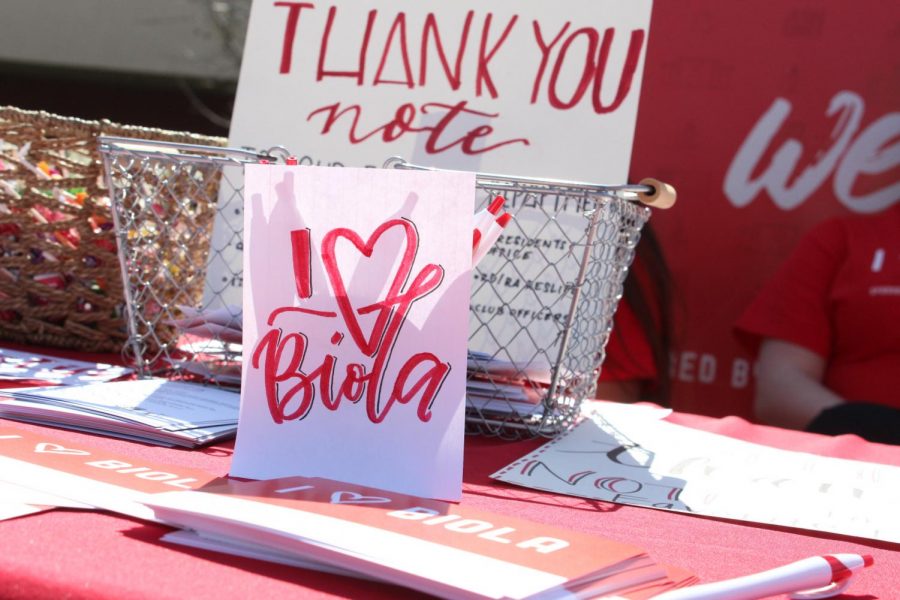 %E2%80%98I+Heart+Biola%E2%80%99+week+celebrates+the+university+with+gratitude