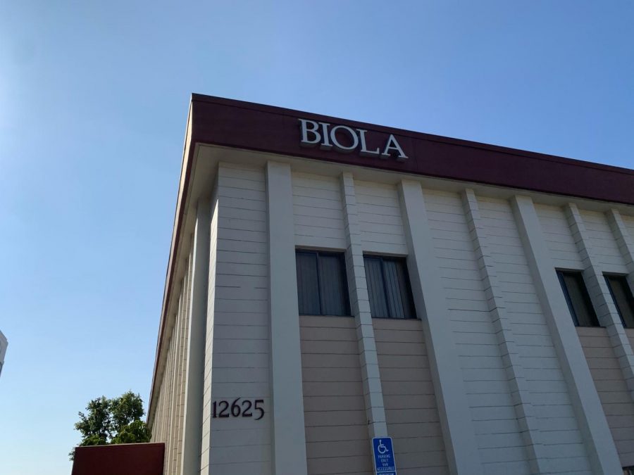 Biola Counseling Center seeks to continue serving students