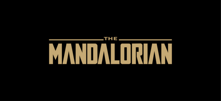 “The Mandalorian” adds complexity and new characters in its second season