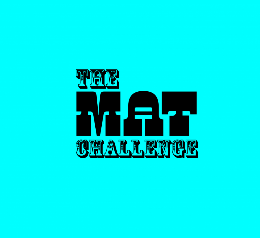 MAT Challenge-14 (1)