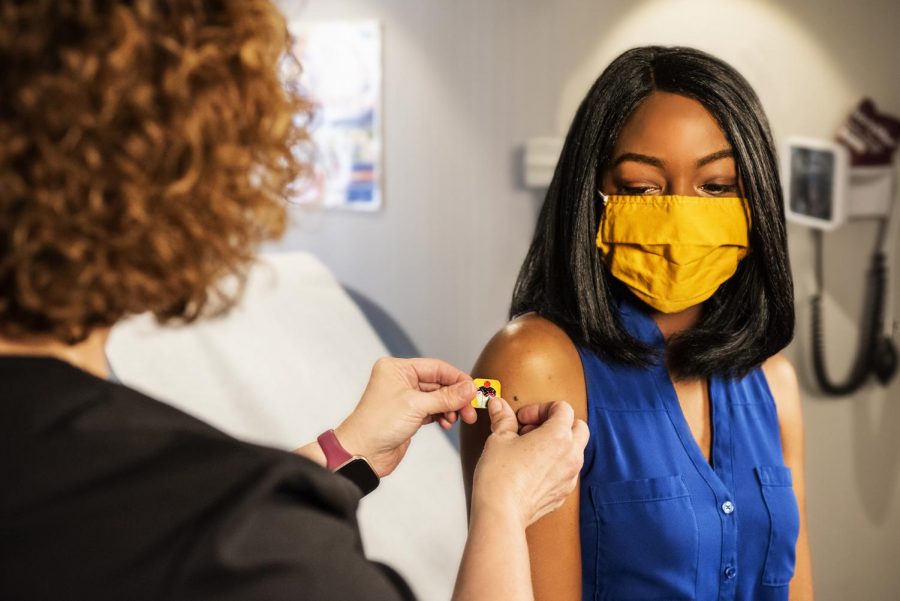 Universities across the country make vaccine mandatory for in-person return