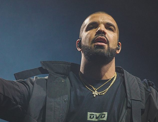 Drake drops “Certified Lover Boy,” a confusing mass of trap beats