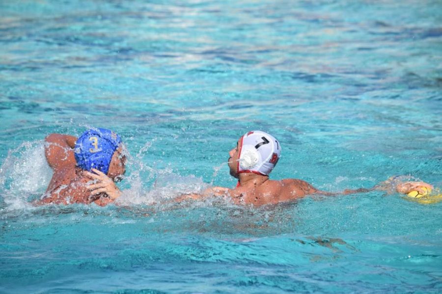 Historic+first+win+for+men%E2%80%99s+water+polo