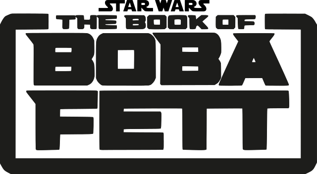 “The Book of Boba Fett” is goofy, original and triumphant