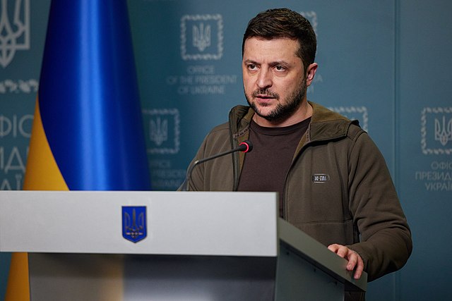 For_every_act_of_terrorism_by_Russian_troops_on_the_territory_of_Ukraine_there_will_be_an_international_tribunal_-_address_by_President_Volodymyr_Zelenskyy._(51940800012)