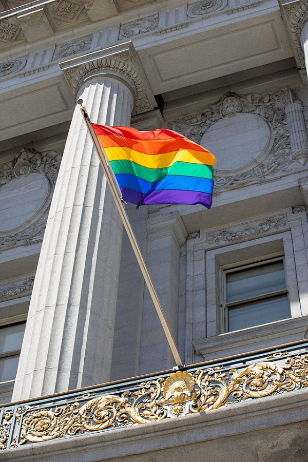 SF_LGBTQ_Pride_Flag_20210607-1473
