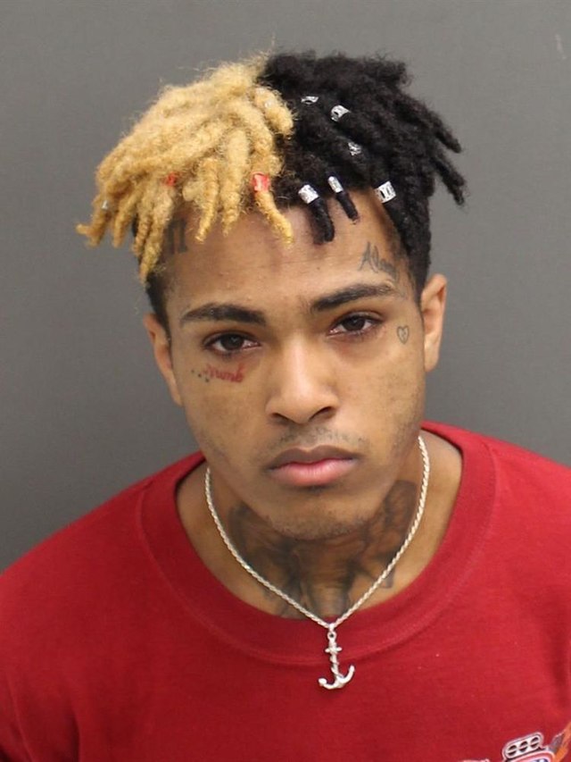 Falling Down, an unfinished song featuring rapper XXXTentacion, was released after his death.