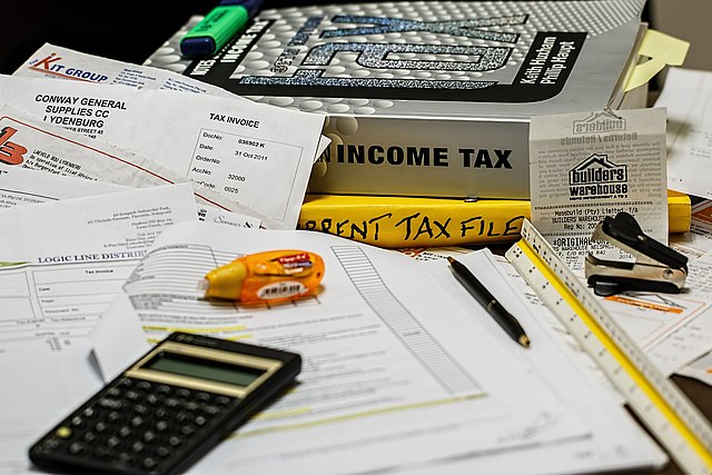 Gov. Gavin Newsom encourages the California State Legislature to waive taxes on student debt relief.