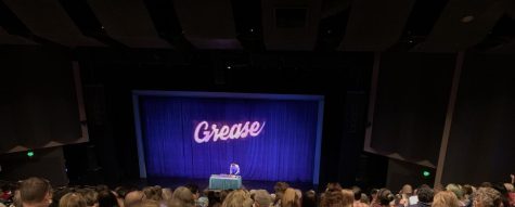 La Mirada Theater’s newest showing of “Grease” has audiences dancing the night away