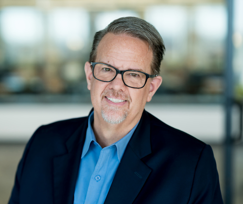 Former Wheaton College administrator Ed Stetzer joins Biola as Talbot dean. 