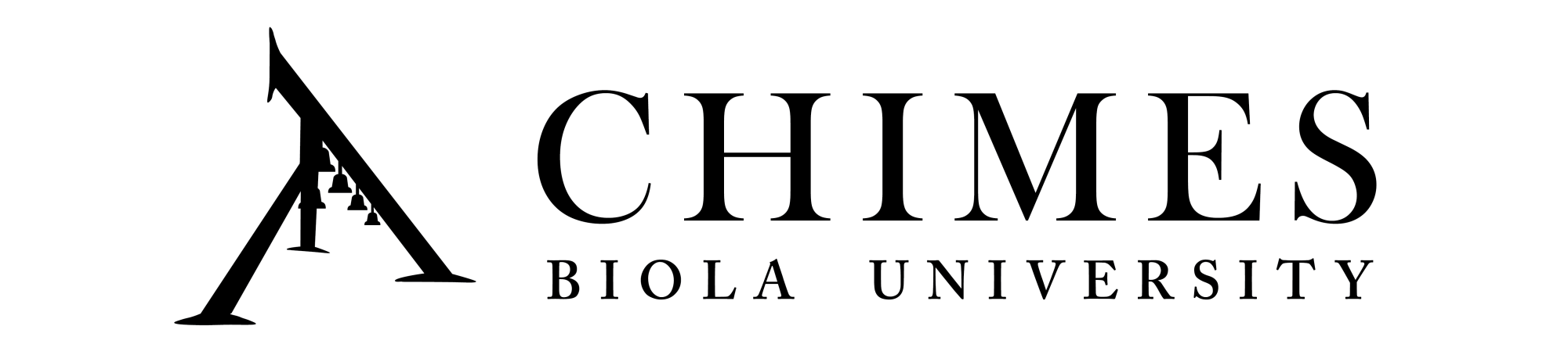 The Student News Site of Biola University