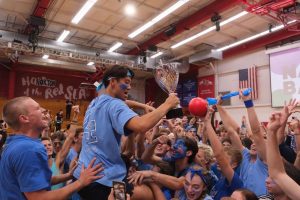 Alpha hall takes home their very first Nationball win
Photo or link to photo: David Alexander 
