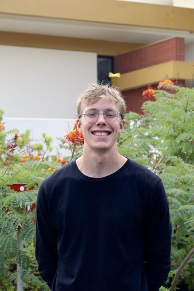 Thomas Rahkola