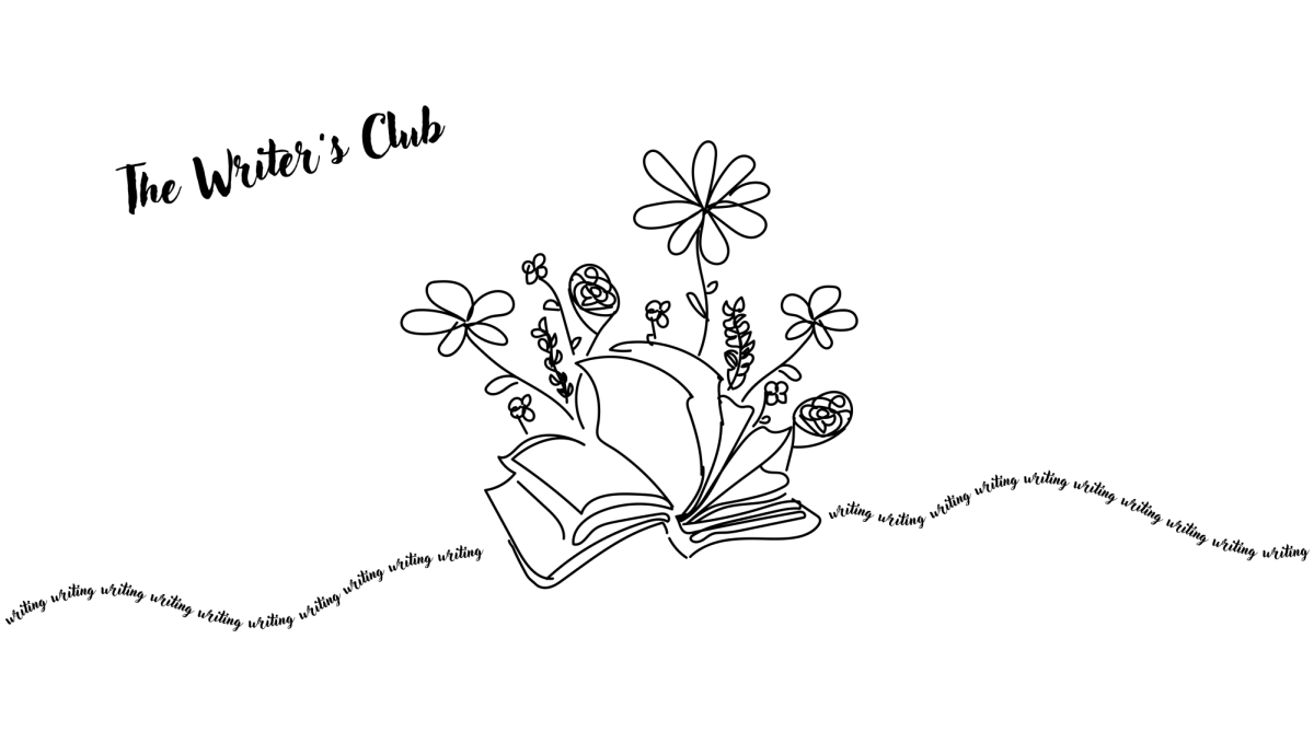 Writers Club Illustration_Original