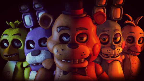 fnaf-1920x1080