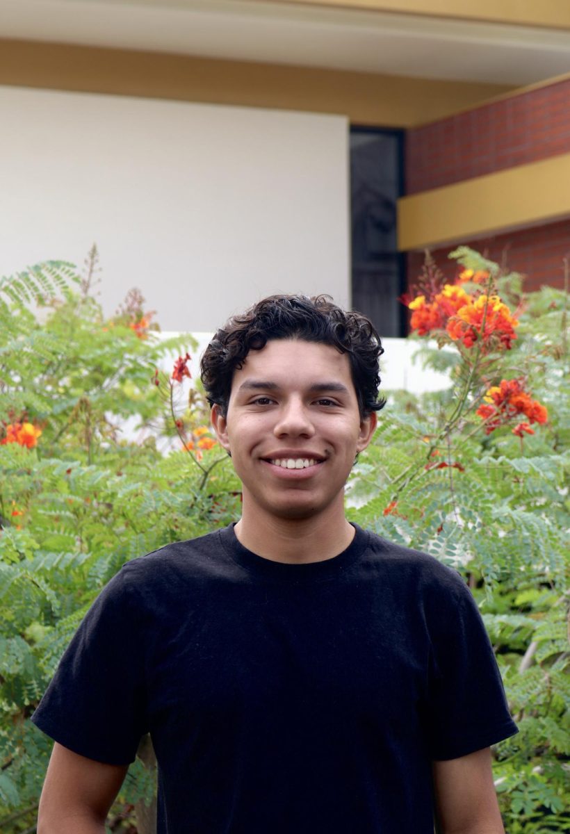 Marc Aguilera