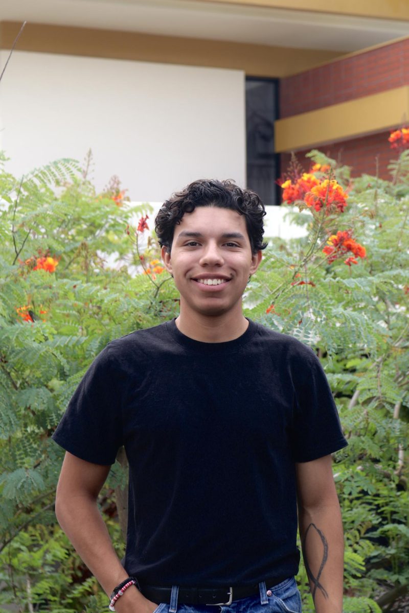 Marc Aguilera