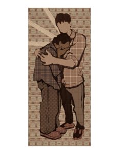 Lamenting with community: how grief is shaped in Christian settings
