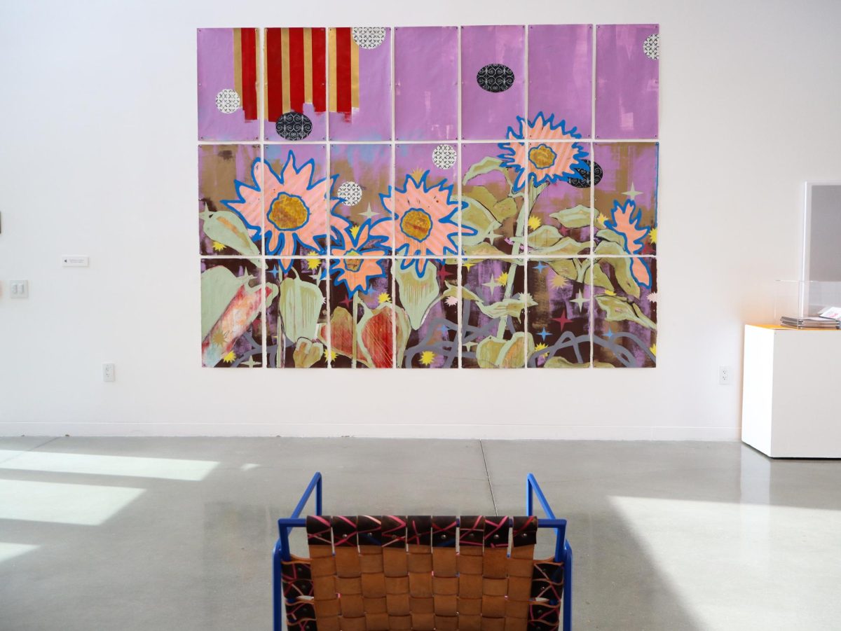 Honoring a legacy at the Fool’s Errand Symposium