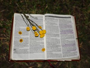 The dying spirit of Christian evangelism in America