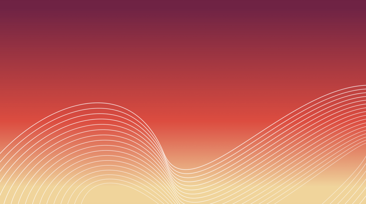Reorienting with compassion: opinions in today’s cultural context