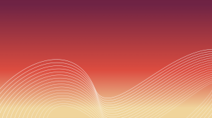 Reorienting with compassion: opinions in today’s cultural context