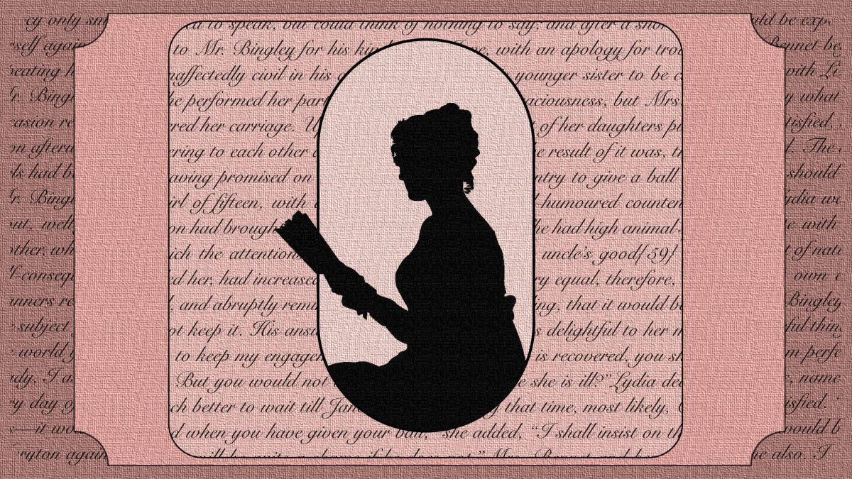 As Jane Austen's 250th birthday passed last month, readers and writers alike reflect on the profound impact her work as had on them, even centuries later.