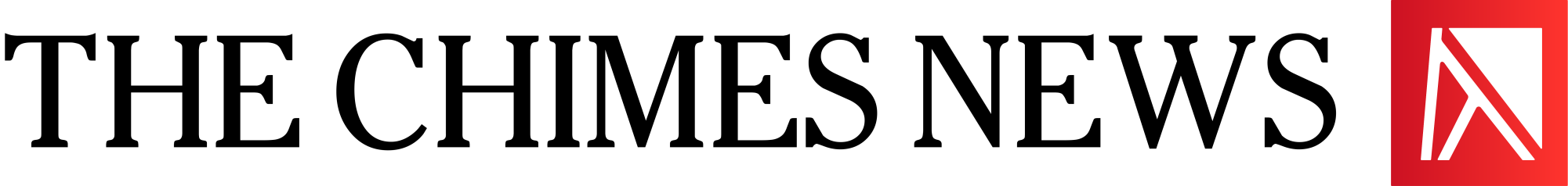 The Student News Site of Biola University