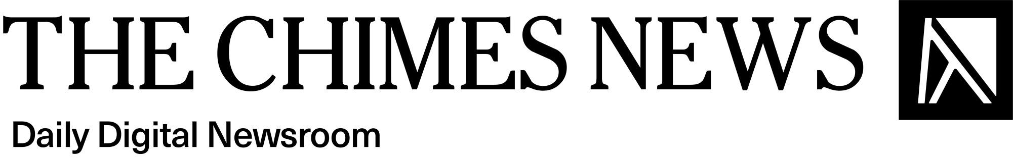 The Student News Site of Biola University