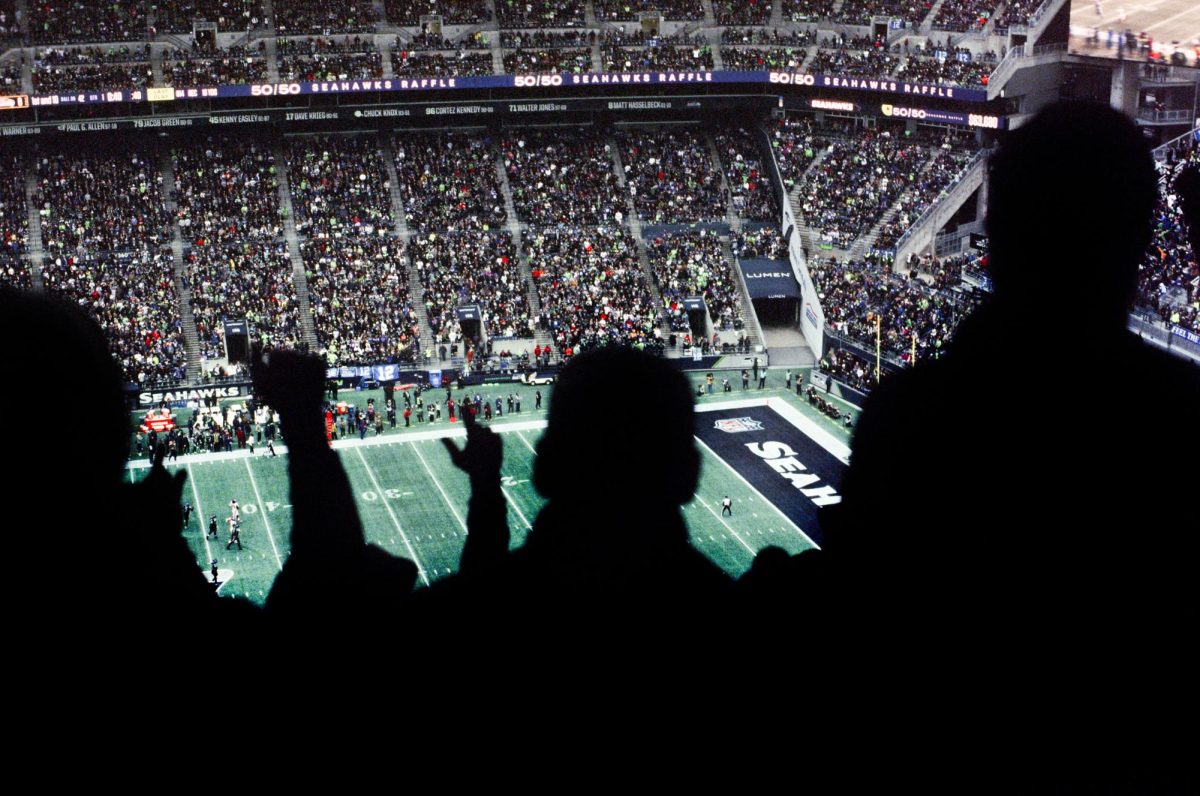 The Super Bowl 60 kicks off this Sunday, Feb 8th.